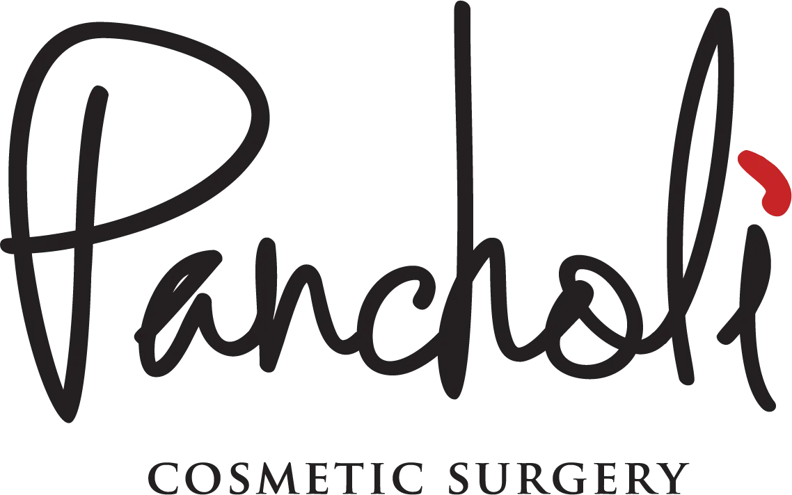 Pancholi Cosmetic Surgery