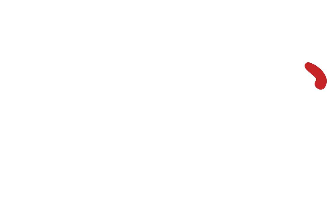 Pancholi Cosmetic Surgery